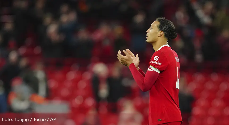 van dijk.webp